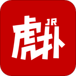 问鼎综合体育,引领未来体育发展的新方向