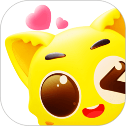 星空app平台的使用技巧与功能介绍