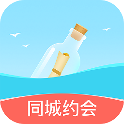 开体育app网站平台的用户体验优化策略